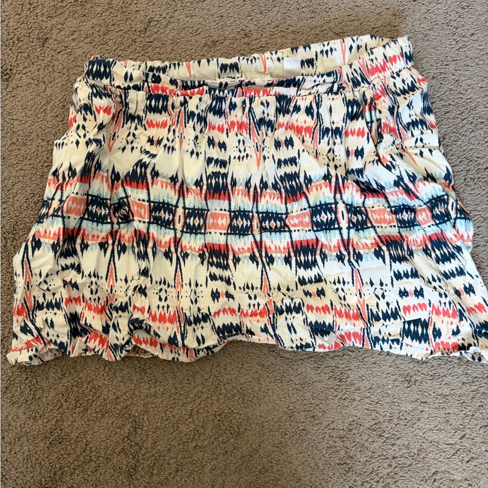 Old Navy